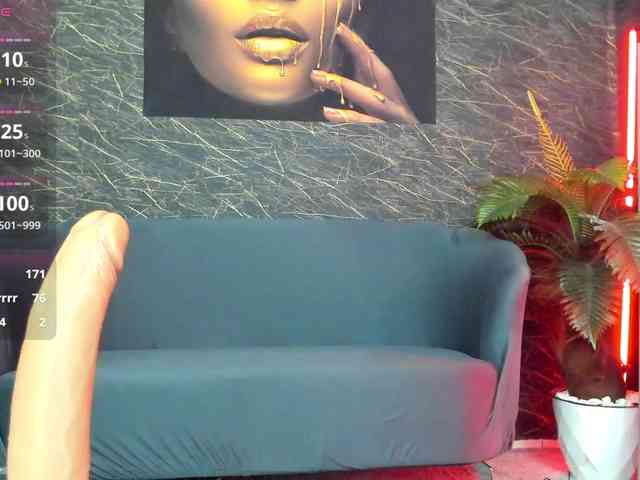 izabelatessa izabelatessa