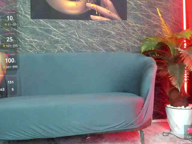 izabelatessa izabelatessa