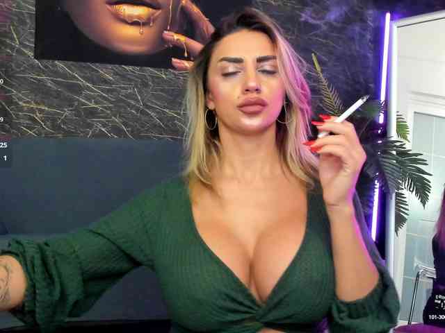 izabelatessa webcam