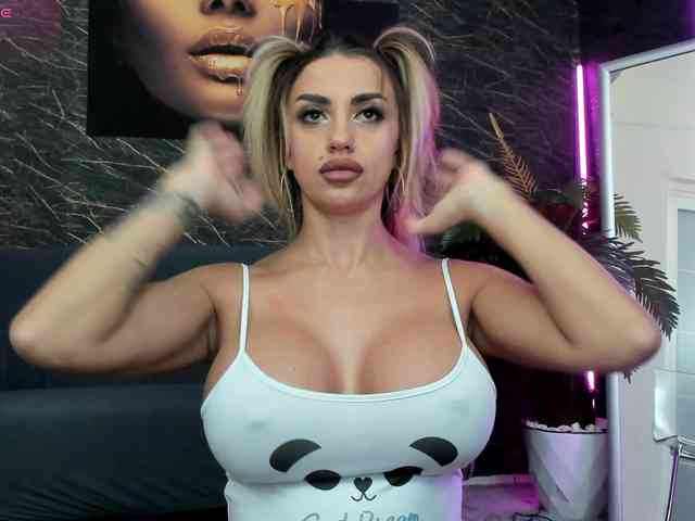 izabelatessa izabelatessa