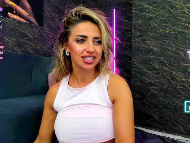 izabelatessa webcam