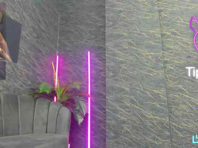 izabelatessa webcam