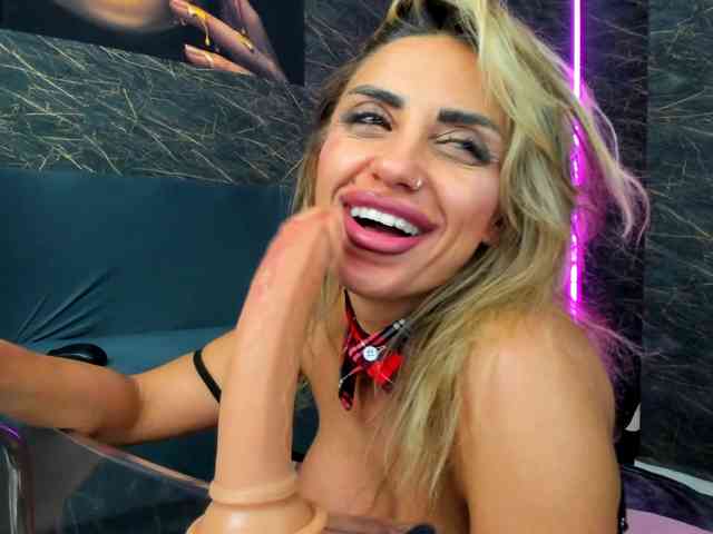 izabelatessa webcam