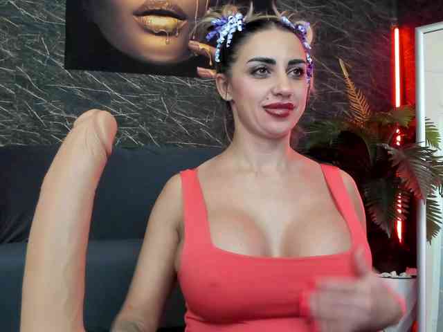 izabelatessa izabelatessa