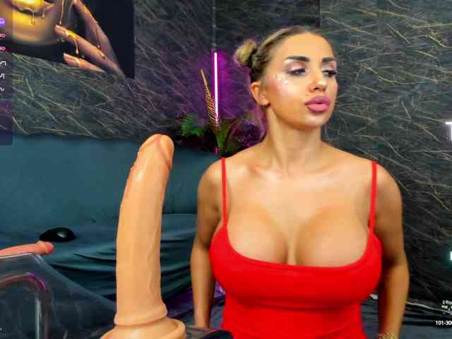 izabelatessa webcam