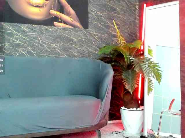 izabelatessa webcam