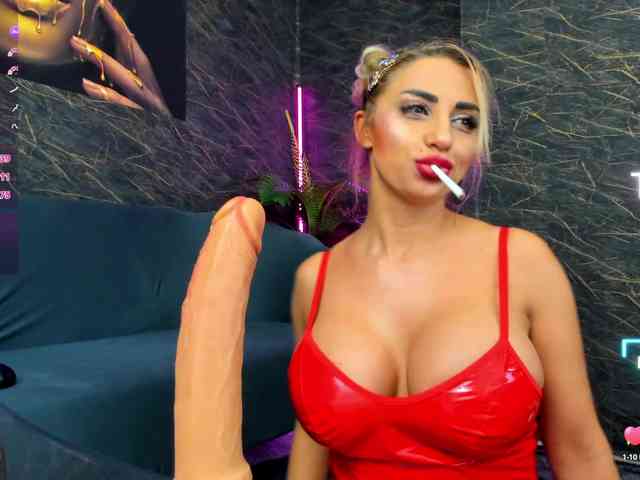 izabelatessa webcam
