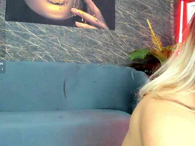 izabelatessa webcam