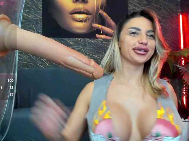 izabelatessa izabelatessa