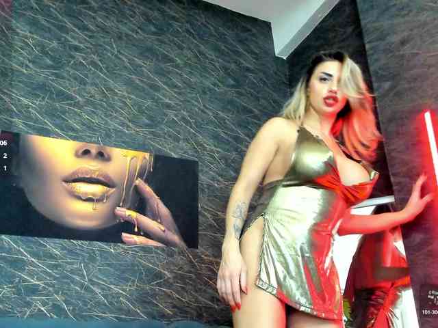 izabelatessa webcam