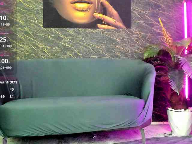 izabelatessa izabelatessa