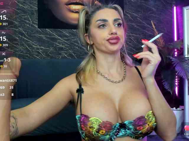 izabelatessa izabelatessa