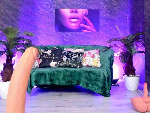 izabelatessa izabelatessa