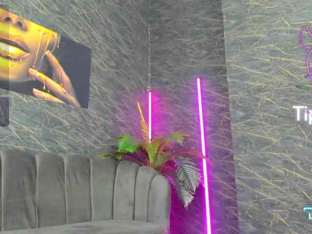 izabelatessa webcam