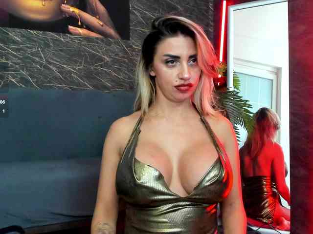 izabelatessa webcam