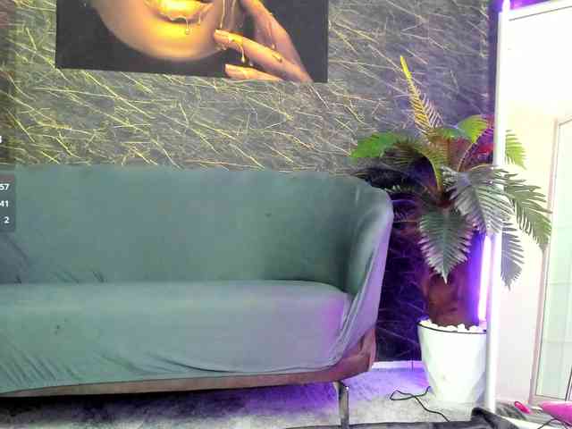 izabelatessa webcam