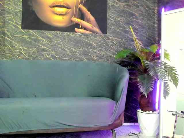 izabelatessa webcam