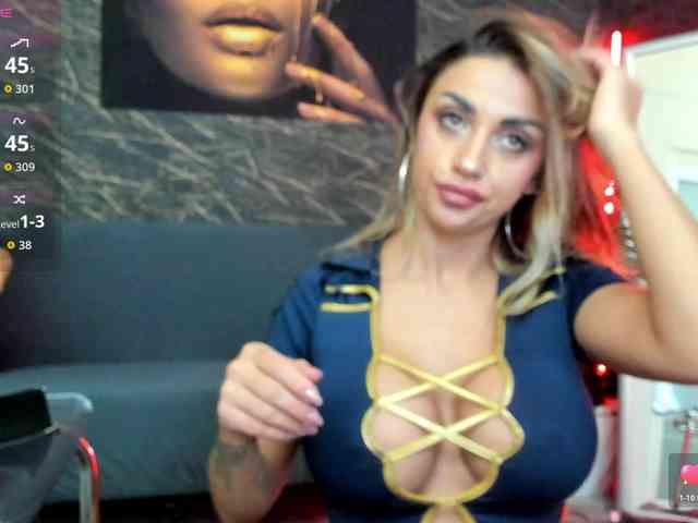 izabelatessa izabelatessa