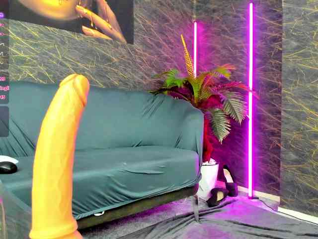 izabelatessa webcam