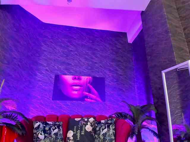 izabelatessa izabelatessa