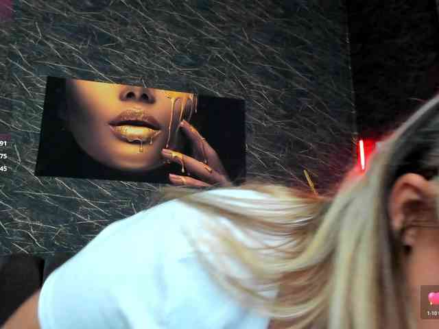 izabelatessa webcam
