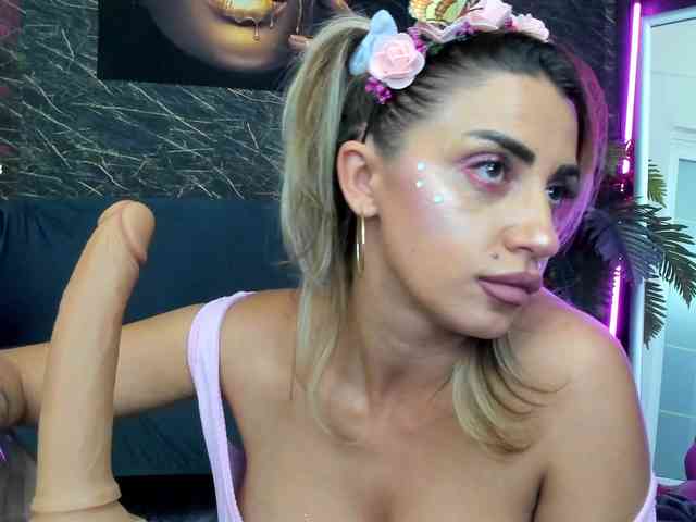 izabelatessa webcam