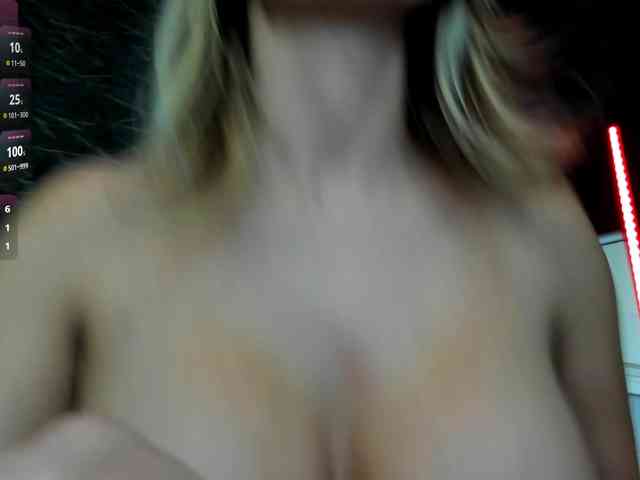 izabelatessa webcam