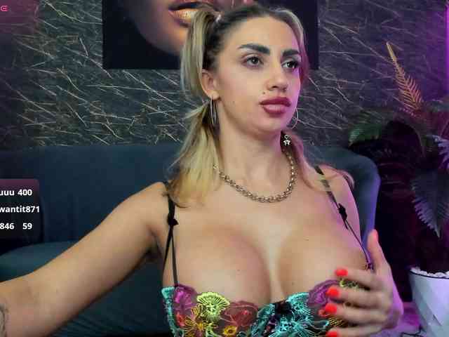 izabelatessa izabelatessa