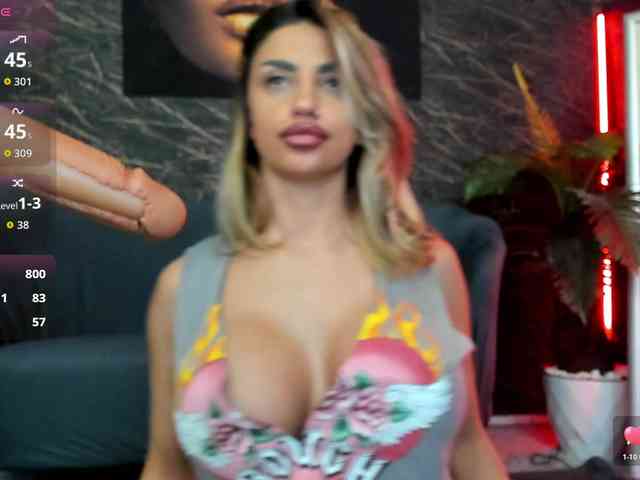 izabelatessa izabelatessa