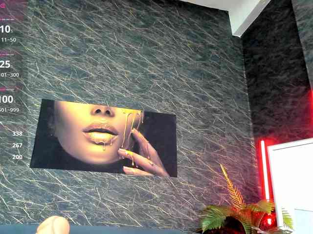 izabelatessa izabelatessa