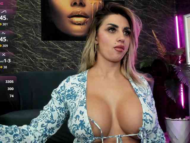 izabelatessa izabelatessa