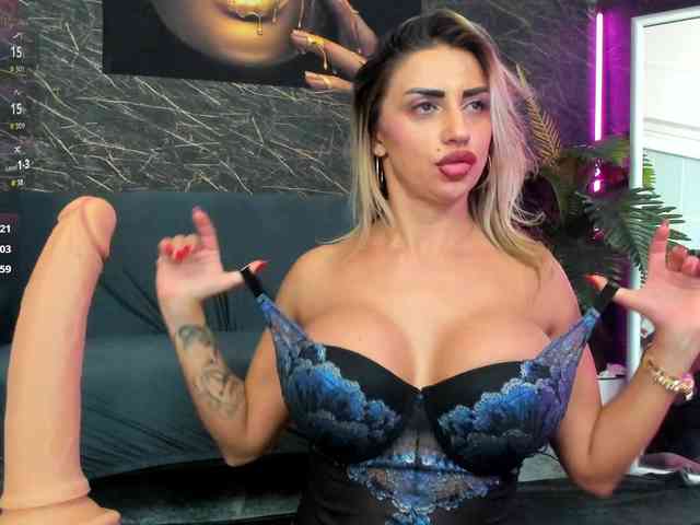 izabelatessa