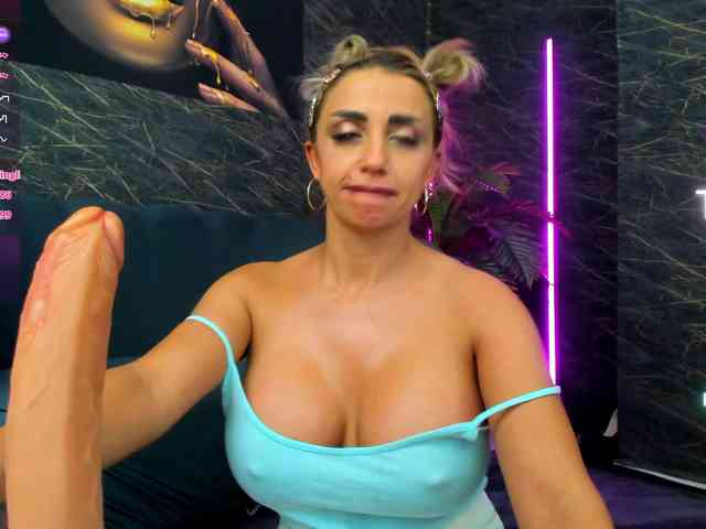izabelatessa webcam