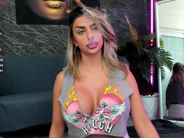 izabelatessa