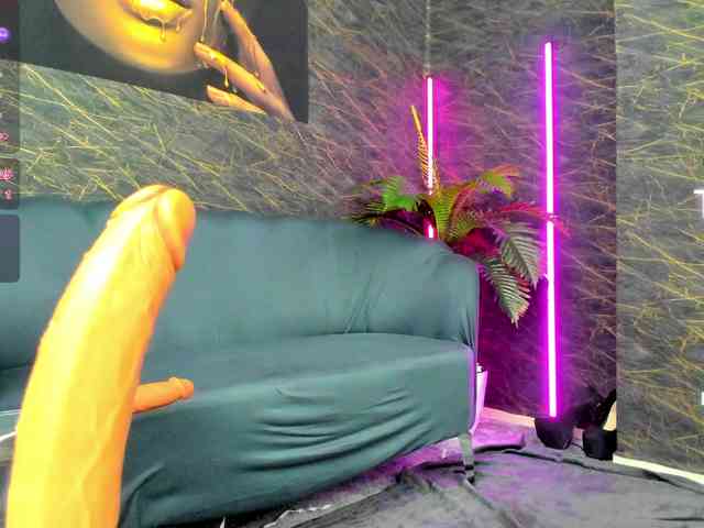 izabelatessa webcam