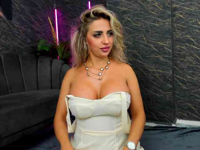 izabelatessa webcam