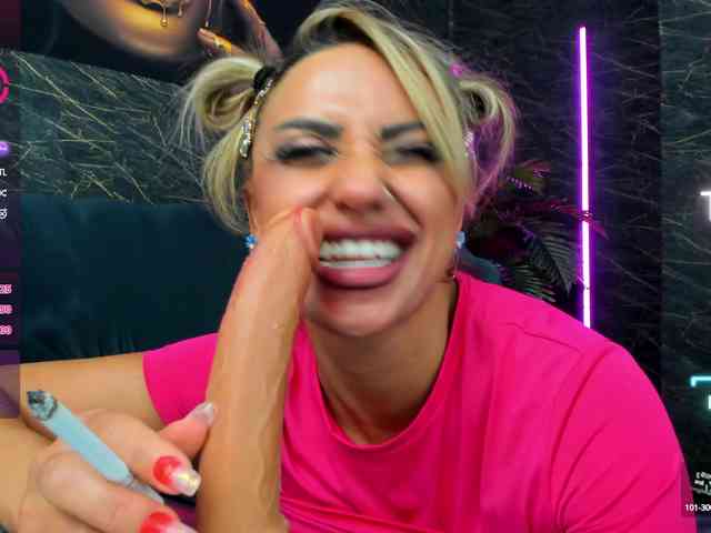 izabelatessa webcam