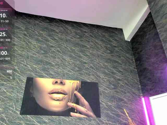 izabelatessa izabelatessa