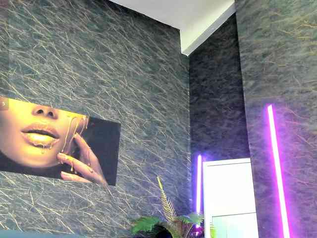 izabelatessa webcam