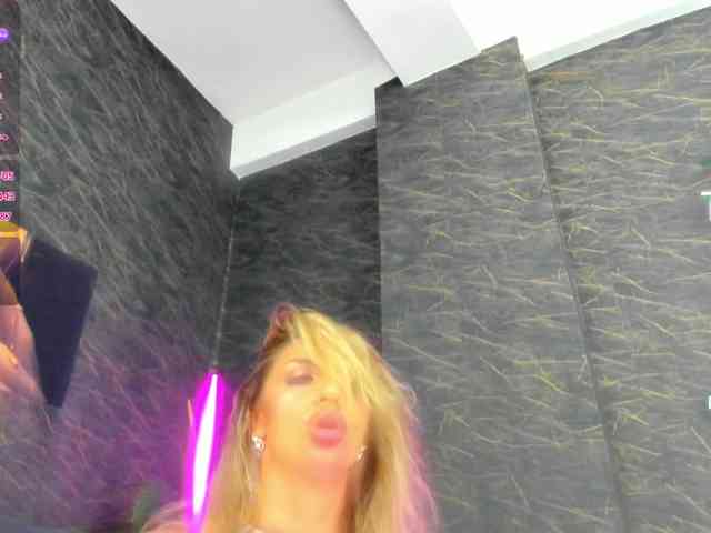 izabelatessa webcam