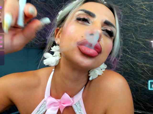 izabelatessa webcam