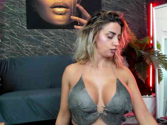 izabelatessa webcam