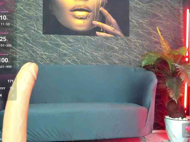 izabelatessa izabelatessa