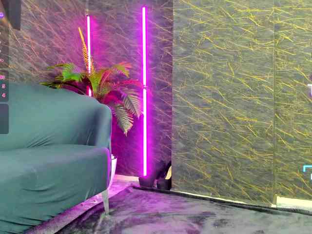 izabelatessa webcam