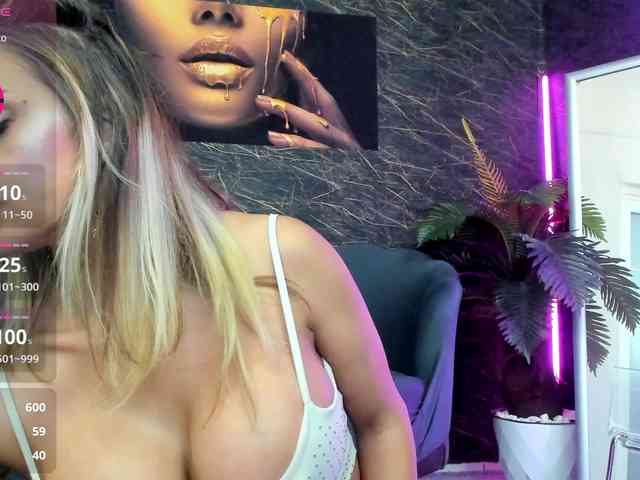 izabelatessa izabelatessa