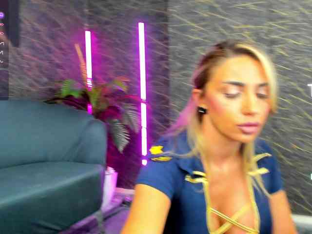 izabelatessa webcam