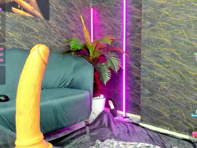 chatroom online Izabelatessa