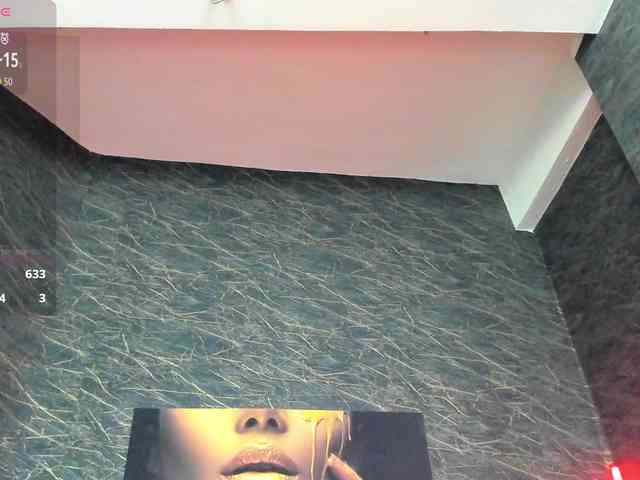 izabelatessa izabelatessa