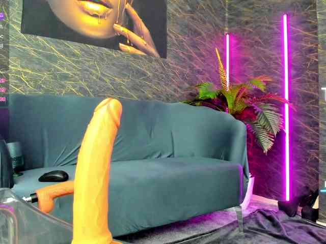 izabelatessa webcam