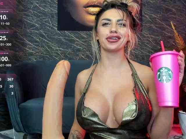 izabelatessa izabelatessa